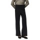 панталони,мъжки,панталони,дамски,панталони,pieces,bia,wide,leg,high,waist,pants,black,(black)