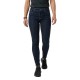 дънки,мъжки,панталони,дамски,панталони,pieces,daisy,skinny,fit,jeans,blue,(dark,blue,denim,rinse)