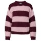 блуза,мъжки,пуловери,дамски,пуловери,pieces,dorthea,sweater,pink,(winetasting,roseate,spoonbill)