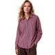 риза,с,дълъг,ръкав,дамски,ризи,мъжки,ризи,pieces,emmy,loose,fit,long,sleeve,shirt,pink,(hot,fudge,sea,pink)