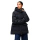 яке,мъжки,якета,дамски,якета,и,палта,pieces,norma,padded,jacket,black,(black)