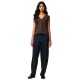 елек,мъжки,пуловери,дамски,пуловери,pieces,sally,knitted,vest,grey,(hot,fudge,melange)