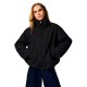яке,мъжки,якета,дамски,якета,и,палта,pieces,sif,jacket,black,(black)