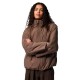 яке,мъжки,якета,дамски,якета,и,палта,pieces,sif,jacket,brown,(morel)