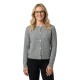 жилетка,мъжки,пуловери,дамски,пуловери,pieces,silly,cardigan,grey,(medium,grey,melange)