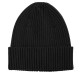 шапка,всички,шапки,pieces,svea,beanie,black,(black)