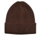 шапка,всички,шапки,pieces,svea,beanie,brown,(hot,fudge)