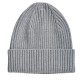 шапка,всички,шапки,pieces,svea,beanie,grey,(medium,grey,melange)