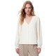 дамски,блузи,pieces,tiffany,long,sleeve,blouse,white,(cloud,dancer)