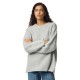 блуза,мъжки,пуловери,дамски,пуловери,pieces,tina,sweater,grey,(light,grey,melange)