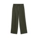 панталони,мъжки,панталони,дамски,панталони,vero,moda,melaney,loose,pants,green,(forest,night)
