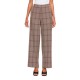 панталони,мъжки,панталони,дамски,панталони,vila,varone,pattern,pants,brown,(port,royale,cumulus,cloud,coffee,bean)