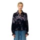 риза,с,дълъг,ръкав,дамски,ризи,мъжки,ризи,yas,tilera,long,sleeve,shirt,black,(black,tilly)
