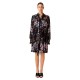 рокля,дамски,поли,и,рокли,yas,tilera,long,sleeve,short,dress,black,(black,tilly)