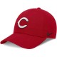 шапка,всички,шапки,nike,mlb,cincinnati,reds,club,unstructured,cap,red,(gym,red,6dl)