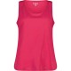потник,дамски,топове,cmp,30t5057,sleeveless,top,pink,(festival)