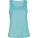 потник,дамски,топове,cmp,30t5057,sleeveless,top,blue,(lagoon)