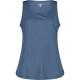 потник,дамски,топове,cmp,30t5057,sleeveless,top,blue,(lagoon,lagoon)