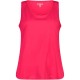 потник,дамски,топове,cmp,35n5596,sleeveless,top,pink,(magenta)
