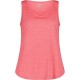 потник,дамски,топове,cmp,30t5057,sleeveless,top,pink,(toffee)