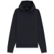 суичър,мъжки,пуловери,boss,10280170,hoodie,black,(dark,blue)