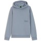 суичър,мъжки,пуловери,boss,10280170,hoodie,grey,(dark,grey)