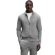 анцуг,мъжки,анцузи,boss,365,10259900,tracksuit,grey,(open,grey)
