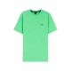тениска,мъжки,тениски,дамски,тениски,boss,50506373,short,sleeve,t,shirt,green,(bright,green)