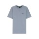 тениска,мъжки,тениски,дамски,тениски,boss,50506373,short,sleeve,t,shirt,grey,(dark,grey)
