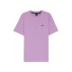 тениска,мъжки,тениски,дамски,тениски,boss,50506373,short,sleeve,t,shirt,purple,(light,pastel,purple)