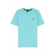тениска,мъжки,тениски,дамски,тениски,boss,50506373,short,sleeve,t,shirt,blue,(open,blue)