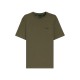 тениска,мъжки,тениски,дамски,тениски,boss,50506373,short,sleeve,t,shirt,green,(open,green)