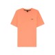 тениска,мъжки,тениски,дамски,тениски,boss,50506373,short,sleeve,t,shirt,orange,(pink)