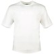 тениска,мъжки,тениски,дамски,тениски,boss,50553652,green,t,shirt,white,(natural)