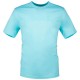 тениска,мъжки,тениски,дамски,тениски,boss,50553652,green,t,shirt,blue,(open,blue)