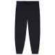 анцуг,мъжки,панталони,дамски,панталони,boss,50564096,sweat,pants,black,(dark,blue)