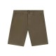 къси,панталони,мъжки,панталони,дамски,панталони,boss,50564132,slim,fit,chino,shorts,brown,(bright,green)