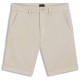 къси,панталони,мъжки,панталони,дамски,панталони,boss,50564132,slim,fit,chino,shorts,beige,white,(light,beige)