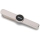 вратовръзки,boss,50565224,tie,silver,(black)