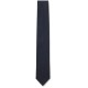вратовръзки,boss,50566640,tie,blue,(dark,blue)