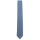 вратовръзки,boss,50566640,tie,blue,(light,pastel,blue)