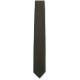 вратовръзки,boss,50566640,tie,green,(open,green)