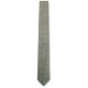 вратовръзки,boss,50566647,tie,green,(light,pastel,green)
