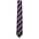 вратовръзки,boss,50566648,tie,blue,(open,red)