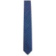 вратовръзки,boss,50566654,tie,blue,(dark,blue)
