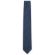 вратовръзки,boss,50566654,tie,blue,(light,pastel,blue)