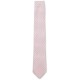 вратовръзки,boss,50566654,tie,pink,(medium,pink)