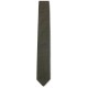 вратовръзки,boss,50566654,tie,green,(open,green)