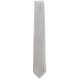 вратовръзки,boss,50566654,tie,grey,(open,grey)
