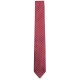 вратовръзки,boss,50566654,tie,red,(open,red)
